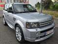 Land Rover Range Rover Sport Range Rover Sport 3,6 TdV8 HSE AUTOBIOGRAPHY Silber - thumbnail 1