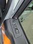Land Rover Range Rover Sport Range Rover Sport 3,6 TdV8 HSE AUTOBIOGRAPHY Silber - thumbnail 16
