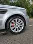 Land Rover Range Rover Sport Range Rover Sport 3,6 TdV8 HSE AUTOBIOGRAPHY Silber - thumbnail 24