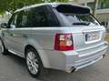 Land Rover Range Rover Sport Range Rover Sport 3,6 TdV8 HSE AUTOBIOGRAPHY Silber - thumbnail 30