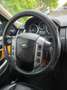 Land Rover Range Rover Sport Range Rover Sport 3,6 TdV8 HSE AUTOBIOGRAPHY Silber - thumbnail 11