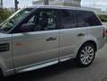 Land Rover Range Rover Sport Range Rover Sport 3,6 TdV8 HSE AUTOBIOGRAPHY Silber - thumbnail 26