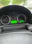 Land Rover Range Rover Sport Range Rover Sport 3,6 TdV8 HSE AUTOBIOGRAPHY Silber - thumbnail 17