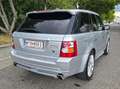 Land Rover Range Rover Sport Range Rover Sport 3,6 TdV8 HSE AUTOBIOGRAPHY Silber - thumbnail 22
