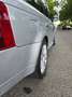 Land Rover Range Rover Sport Range Rover Sport 3,6 TdV8 HSE AUTOBIOGRAPHY Silber - thumbnail 25