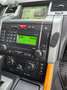 Land Rover Range Rover Sport Range Rover Sport 3,6 TdV8 HSE AUTOBIOGRAPHY Silber - thumbnail 6