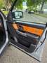 Land Rover Range Rover Sport Range Rover Sport 3,6 TdV8 HSE AUTOBIOGRAPHY Silber - thumbnail 3