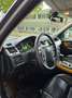 Land Rover Range Rover Sport Range Rover Sport 3,6 TdV8 HSE AUTOBIOGRAPHY Silber - thumbnail 19