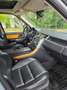 Land Rover Range Rover Sport Range Rover Sport 3,6 TdV8 HSE AUTOBIOGRAPHY Silber - thumbnail 4