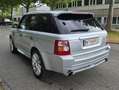 Land Rover Range Rover Sport Range Rover Sport 3,6 TdV8 HSE AUTOBIOGRAPHY Silber - thumbnail 28