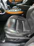 Land Rover Range Rover Sport Range Rover Sport 3,6 TdV8 HSE AUTOBIOGRAPHY Silber - thumbnail 14