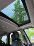 Land Rover Range Rover Sport Range Rover Sport 3,6 TdV8 HSE AUTOBIOGRAPHY Silber - thumbnail 9