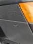 Land Rover Range Rover Sport Range Rover Sport 3,6 TdV8 HSE AUTOBIOGRAPHY Silber - thumbnail 8