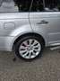 Land Rover Range Rover Sport Range Rover Sport 3,6 TdV8 HSE AUTOBIOGRAPHY Silber - thumbnail 21