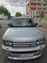 Land Rover Range Rover Sport Range Rover Sport 3,6 TdV8 HSE AUTOBIOGRAPHY Silber - thumbnail 2
