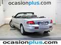 Chrysler Sebring Cabrio 2.0 LX Gris - thumbnail 5