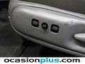 Chrysler Sebring Cabrio 2.0 LX Gris - thumbnail 10