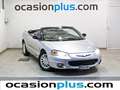 Chrysler Sebring Cabrio 2.0 LX Gris - thumbnail 3