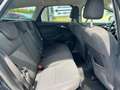 Ford Focus Wagon 1.0 EcoBoost Titanium 2013 Cruise Clima PDC Nero - thumbnail 6