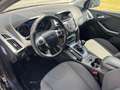 Ford Focus Wagon 1.0 EcoBoost Titanium 2013 Cruise Clima PDC Nero - thumbnail 10