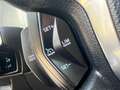 Ford Focus Wagon 1.0 EcoBoost Titanium 2013 Cruise Clima PDC Nero - thumbnail 15