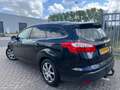 Ford Focus Wagon 1.0 EcoBoost Titanium 2013 Cruise Clima PDC Nero - thumbnail 3