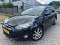 Ford Focus Wagon 1.0 EcoBoost Titanium 2013 Cruise Clima PDC Nero - thumbnail 2