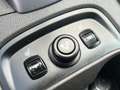 Ford Focus Wagon 1.0 EcoBoost Titanium 2013 Cruise Clima PDC Nero - thumbnail 13
