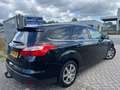 Ford Focus Wagon 1.0 EcoBoost Titanium 2013 Cruise Clima PDC Nero - thumbnail 4