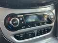 Ford Focus Wagon 1.0 EcoBoost Titanium 2013 Cruise Clima PDC Nero - thumbnail 12