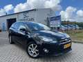 Ford Focus Wagon 1.0 EcoBoost Titanium 2013 Cruise Clima PDC Nero - thumbnail 1