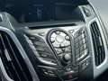 Ford Focus Wagon 1.0 EcoBoost Titanium 2013 Cruise Clima PDC Nero - thumbnail 14