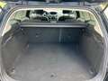 Ford Focus Wagon 1.0 EcoBoost Titanium 2013 Cruise Clima PDC Nero - thumbnail 5