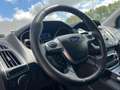 Ford Focus Wagon 1.0 EcoBoost Titanium 2013 Cruise Clima PDC Nero - thumbnail 11