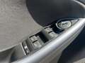 Ford Focus Wagon 1.0 EcoBoost Titanium 2013 Cruise Clima PDC Nero - thumbnail 7