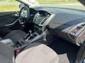 Ford Focus Wagon 1.0 EcoBoost Titanium 2013 Cruise Clima PDC Nero - thumbnail 8