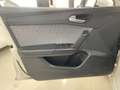 SEAT Leon 2.0 TDI 85kW S&S Style Blanc - thumbnail 14