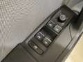 SEAT Leon 2.0 TDI 85kW S&S Style Blanc - thumbnail 15