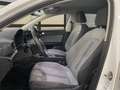 SEAT Leon 2.0 TDI 85kW S&S Style Blanc - thumbnail 16