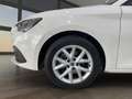 SEAT Leon 2.0 TDI 85kW S&S Style Blanc - thumbnail 9