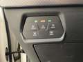 SEAT Leon 2.0 TDI 85kW S&S Style Blanc - thumbnail 28