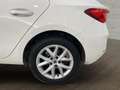 SEAT Leon 2.0 TDI 85kW S&S Style Blanc - thumbnail 12