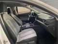 SEAT Leon 2.0 TDI 85kW S&S Style Blanc - thumbnail 18