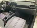 SEAT Leon 2.0 TDI 85kW S&S Style Blanc - thumbnail 19