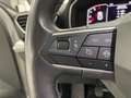 SEAT Leon 2.0 TDI 85kW S&S Style Blanc - thumbnail 31