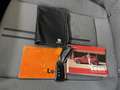 SEAT Leon 2.0 TDI 85kW S&S Style Blanc - thumbnail 35