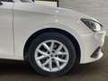 SEAT Leon 2.0 TDI 85kW S&S Style Blanc - thumbnail 10