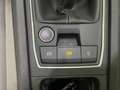 SEAT Leon 2.0 TDI 85kW S&S Style Blanc - thumbnail 26