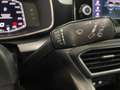 SEAT Leon 2.0 TDI 85kW S&S Style Blanc - thumbnail 30