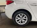 SEAT Leon 2.0 TDI 85kW S&S Style Blanc - thumbnail 11